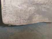 Innenausstattung Renault Master, II 1997.01 - 2002.12 155358000, 155358000