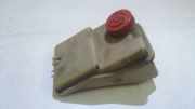 Servolenkung ?lbeh?lter Citroen Xsara, I 1997.04 - 2000.09 9605687880,9565676680