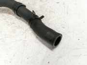 Schlauch für Luftversorgung Chevrolet Captiva, 2006.01 - 2011.06 Gebraucht ,