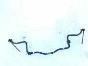 Stabilisator Vorne Toyota Avensis, II 2003.04 - 2006.03 Gebraucht,
