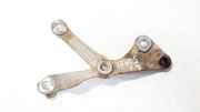 Lagerbock rachsträger - Vorne Rechts Honda Civic, 2006,01 - 2011.01 Gebraucht,