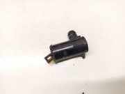 Waschwasserpumpe Scheibenreinigung Mazda Demio, II 2000.01 - 2003.12 860311260,