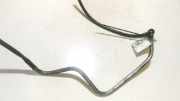 Kraftstoffleitung Opel Astra, G 1998.09 - 2004.12 Gebraucht,