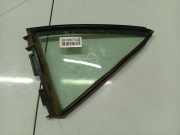 Dreieck Seitenscheibe - Hinten Rechts Toyota Auris, I E15 2006.10 - 2012.10 As2, As2
