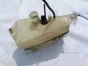 Scheibenwaschbehälter Vorne Wischwasserbehälter Volvo V70, I 1996.11 - 2001.01 Gebraucht,
