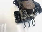 Abs Pumpe Hydraulikblock Toyota Previa, 2000.02 - 2006.01 4451028080,44510-28080 8954128180 1338000030