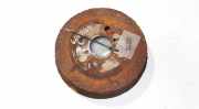 Bremstrommel Toyota Yaris, II (XP90) 2005.01 - 2011.01 Gebraucht,