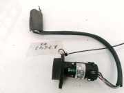 Sensor Innentemperatur Alfa-Romeo 145, I 1994.07 - 1998.12 606307710, 134304P