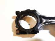 Kolben Pleuelstange Nissan Serena, C23 1992.07 - 2001.09 Gebraucht,