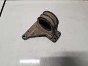 Motorhalterung und Getriebe (Motorhalterung) Volvo S80, 1998.05 - 2004.06 Gebraucht,