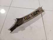 Verkleidung Säule - VORNE LINKES Volvo V50, 2004.04 - 2007.05 Gebraucht ,