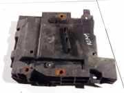 Batterieaufnahme Renault Espace, IV 2002.11 - 2014.12 Gebraucht,