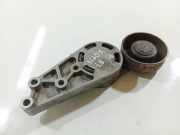 Spannrolle Audi A4, B6 2000.11 - 2004.11 06B903133A,06B903133A