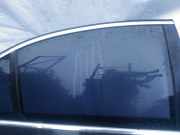 Seitenscheibe - Hinten Rechts Peugeot 607, 2000.01 - 2004.07 Gebraucht,