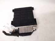 Steuergerät Motor ECU Mercedes-Benz W638, 1996.02 - 2003.07 0235450632,0281001705
