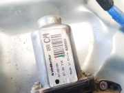 Fensterheber motor - Hinten Linke Hyundai Santa Fe, 2006.03 - 2012.09 400908,0908cm