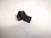 Drucksensor Saugrohrdruck für Ford Galaxy, Mk I 2000.04 - 2006.04 facelift 0281002177, 038906051