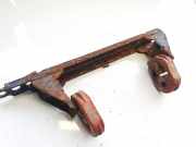 Halter Abgasanlage Volkswagen Jetta, MK5 2005.08 - 2010.12 1k0253147d, BLF