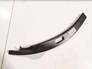 Blende unter Rückleuchte - Hinten Linke Nissan Murano, Z50 2003.08 - 2008.06 22063698,