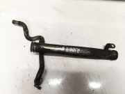 K?hlmittelrohrleitung Volvo XC60, I 2008 - 2015.06 Gebraucht,