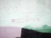 Seitenfenster Seitenscheibe - Opel Insignia A, 2008.01 - 2013.01 13237826,