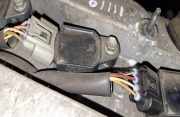 Zündspule Toyota RAV-4, III 2005.11 - 2012.12 9091902244,