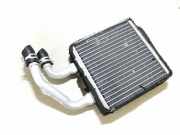 Heizungskühler Wärmetauscher Seat Alhambra, 1996.08 - 2000.05 Gebraucht,