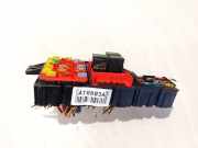 Sicherungskasten Rover 45, 2000.02 - 2005.05 ywb101210,