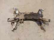 Vorderachse - Achsträger Peugeot 407, 2004.05 - 2010.12 Gebraucht,