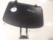 Innenausstattung Mazda Demio, II 2000.01 - 2003.12 Gebraucht,