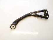 Motorhalterung und Getriebe (Motorhalterung) Subaru Outback, IV 2009.06 - 2014.12 Gebraucht,