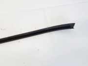 Zierleiste Leiste - Hinten Linke Porsche Cayenne, 2002.01 - 2010.06 Gebraucht,