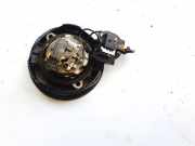 Lautsprecher Citroen DS3, I 2009.01 - 2016.06 9666402780,