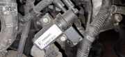 Druckwandler Abgassteuerung Chevrolet Orlando, I 2011.01 - 2018.06 700607020,