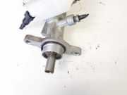 Hauptbremszylinder Volvo V40, II 2012.12 - 2016 31362932,A426K