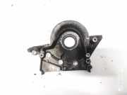 Abdeckung für Zahnriemen Renault Megane, II 2002.11 - 2006.06 7700105376,