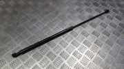 Gasdruckfeder Kofferraum Peugeot 807, 2002.06 - 2012.05 Gebraucht ,