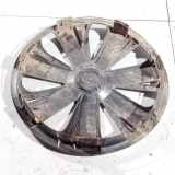 Radkappe Radzierblenden - R15 Volvo S80, 1998.05 - 2004.06 Gebraucht,