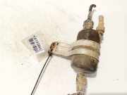 Kraftstoffpumpe Jeep Grand Cherokee, II 1999.01 - 2004.12 Gebraucht,