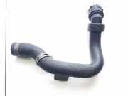 K?hlerschlauch Audi A4, B6 2000.11 - 2004.11 8e0121101c,