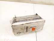 Airbag Beifahrer Rover MG ZT 75, 1999.02 - 2005.05 EHT000010,EHT000010
