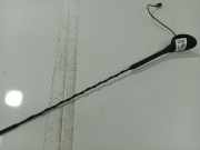 GPS Antenne Chevrolet Captiva, 2006.01 - 2011.06 Gebraucht,