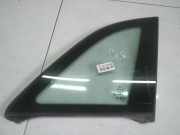 Seitenfenster Seitenscheibe - Hinten Rechts Mercedes-Benz W245 2005 - 2011 as2,