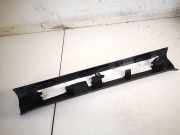 Einstiegsleiste vorne links Mazda CX-7, 2006.01 - 2012.12 eg2168720,