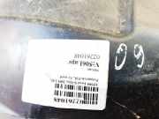 Radhausschale - Vorne Rechts Ford S-Max, 2006.05 - 2014 Gebraucht,