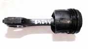 Kolben Pleuelstange Renault Espace, III 1996.11 - 2002.10 Gebraucht,