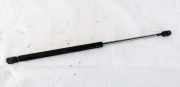 Gasdruckfeder Kofferraum Renault 19, 1992.06 - 1995.10 Gebraucht,