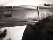 Schwellerverkleidung - Hinten Rechts Toyota Auris, I E15 2006.10 - 2012.10 6791502040, 67915-02040