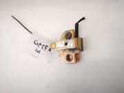 Schloss Heckdeckel Ford Mondeo, 2000.11 - 2007.03 96bgf21882al,96bg-f21882-al