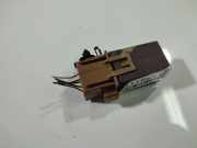 Relais Jaguar X-Type, 2001.06 - 2007.11 15717K684AA, 15717K684AA D3L0A